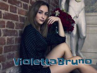 ViolettaBruno