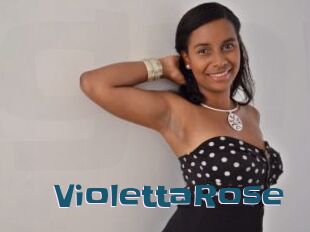 ViolettaRose