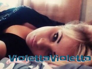 Violetta_Violetta