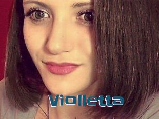 Violletta_