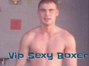 Vip_Sexy_Boxer