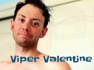 Viper_Valentine