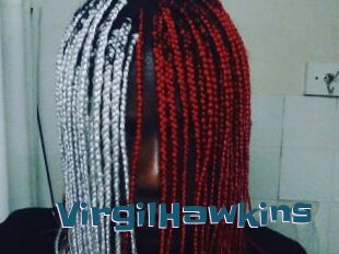 VirgilHawkins