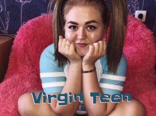 Virgin_Teen_