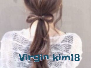 Virgin_kim18