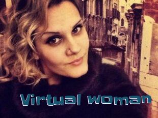 Virtual_woman