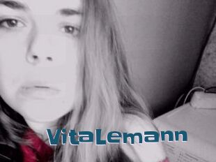 VitaLemann