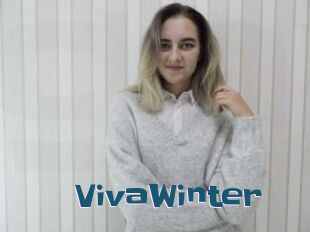 VivaWinter