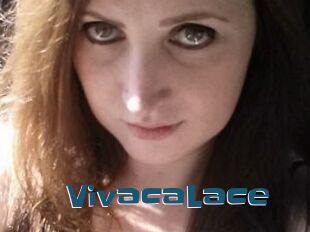 VivacaLace