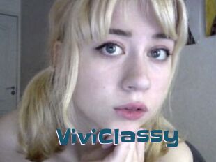 ViviClassy