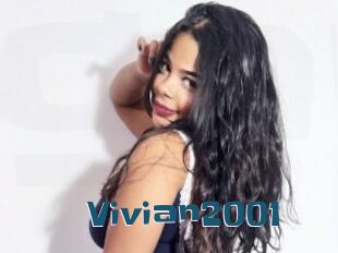 Vivian2001