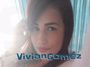 VivianGomez