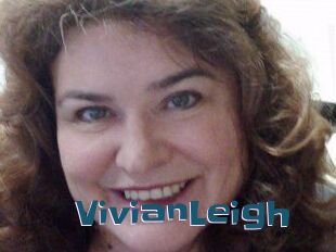 Vivian_Leigh