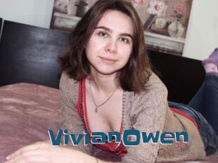 VivianOwen