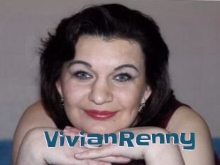 VivianRenny