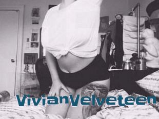 Vivian_Velveteen