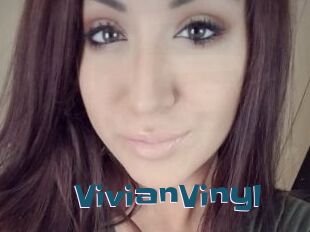 VivianVinyl