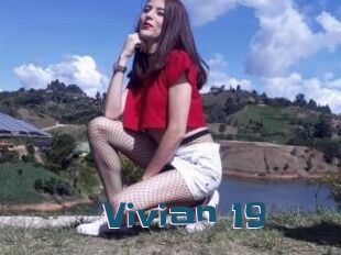 Vivian_19