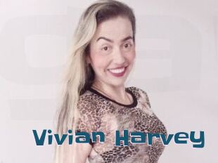 Vivian_Harvey