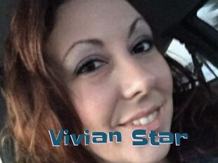 Vivian_Star