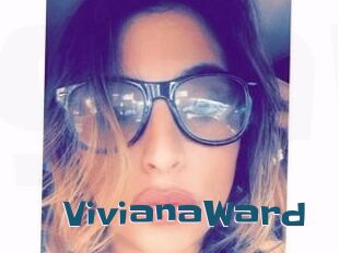 Viviana_Ward