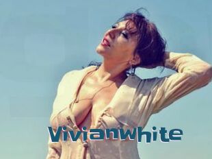 Vivianwhite