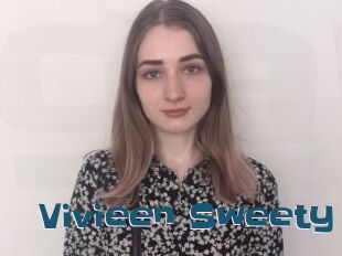 Vivieen_Sweety