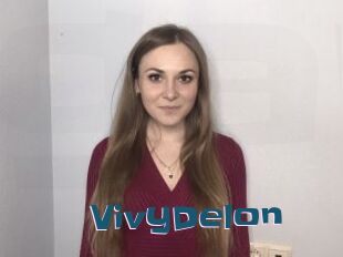 VivyDelon