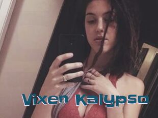 Vixen_Kalypso