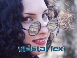 VlastaFlexi