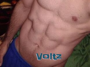 Voltz