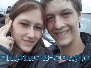 VoluptuousCouple