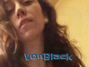 VonBlack