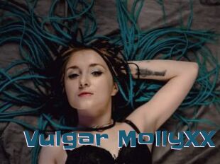 Vulgar_MollyXX