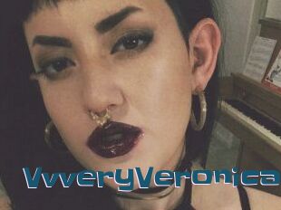 VvveryVeronica