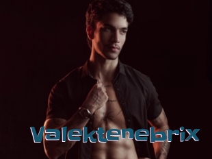 Valektenebrix