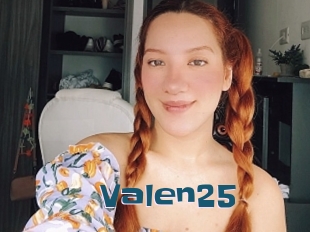 Valen25