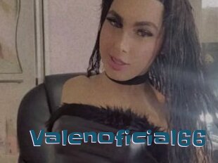 Valenoficial66