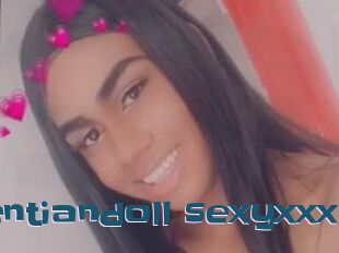 Valentiandoll_sexyxxx