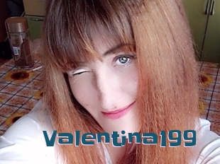 Valentina199