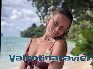 Valentinaravier