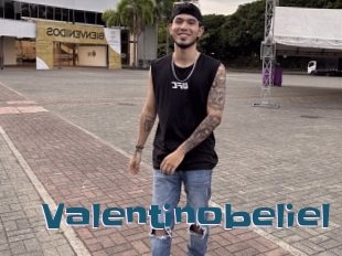 Valentinobeliel