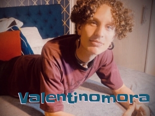 Valentinomora