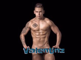 Valentinz