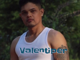 Valentiper