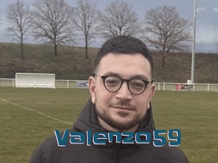 Valenzo59