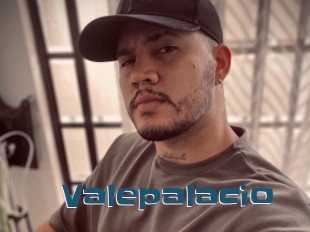 Valepalacio