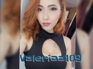 Valeriaa109