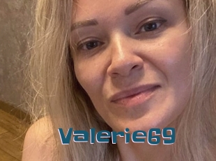 Valerie69