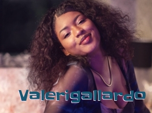 Valerigallardo